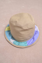 画像をギャラリービューアに読み込む, NICE HAT / BEIGE