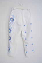 画像をギャラリービューアに読み込む, TABLE CLOTH TAREPERD PT/COL