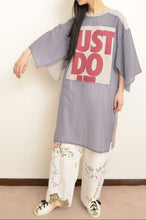 Load image into Gallery viewer, CHIFFON SWITCHING OP