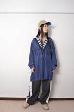 Load image into Gallery viewer, RIB L/S SH_PLANE