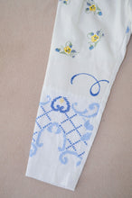 画像をギャラリービューアに読み込む, TABLE CLOTH TAREPERD PT/COL