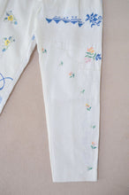 画像をギャラリービューアに読み込む, TABLE CLOTH TAREPERD PT/COL