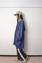 Load image into Gallery viewer, RIB L/S SH_PLANE