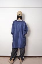 Load image into Gallery viewer, RIB L/S SH_PLANE