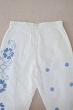 画像をギャラリービューアに読み込む, TABLE CLOTH TAREPERD PT/COL