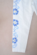 画像をギャラリービューアに読み込む, TABLE CLOTH TAREPERD PT/COL