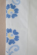 画像をギャラリービューアに読み込む, TABLE CLOTH TAREPERD PT/COL