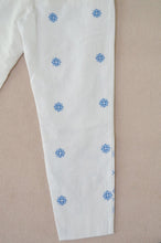 画像をギャラリービューアに読み込む, TABLE CLOTH TAREPERD PT/COL