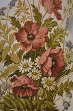 Load image into Gallery viewer, RUG CUSHION (M) / 001