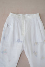 画像をギャラリービューアに読み込む, TABLE CLOTH TAREPERD PT/COL