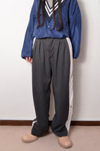 Load image into Gallery viewer, SHAKA LINE PT / CHC_002