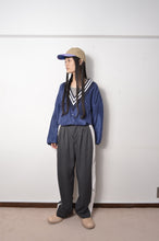 Load image into Gallery viewer, RIB L/S SH_PLANE