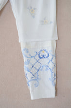 画像をギャラリービューアに読み込む, TABLE CLOTH TAREPERD PT/COL