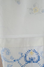 画像をギャラリービューアに読み込む, TABLE CLOTH TAREPERD PT/COL