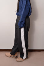 Load image into Gallery viewer, SHAKA LINE PT / CHC_002