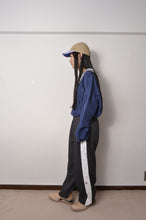 Load image into Gallery viewer, RIB L/S SH_PLANE