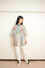 Load image into Gallery viewer, TEE