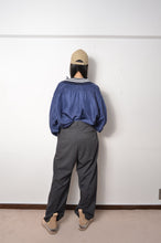 Load image into Gallery viewer, RIB L/S SH_PLANE