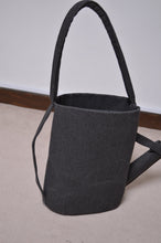 Load image into Gallery viewer, WATERING CAN BAG