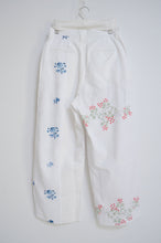 画像をギャラリービューアに読み込む, TABLE CLOTH WIDE TUCK PT/COL