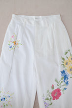 画像をギャラリービューアに読み込む, TABLE CLOTH WIDE TUCK PT/COL