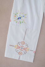 画像をギャラリービューアに読み込む, TABLE CLOTH WIDE TUCK PT/COL