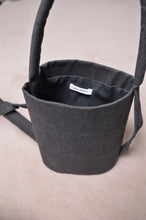 Load image into Gallery viewer, WATERING CAN BAG