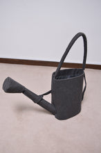 Load image into Gallery viewer, WATERING CAN BAG