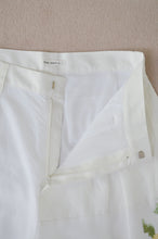 画像をギャラリービューアに読み込む, TABLE CLOTH WIDE TUCK PT/COL