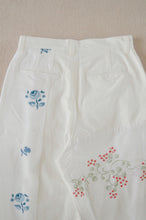 画像をギャラリービューアに読み込む, TABLE CLOTH WIDE TUCK PT/COL