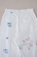 画像をギャラリービューアに読み込む, TABLE CLOTH WIDE TUCK PT/COL