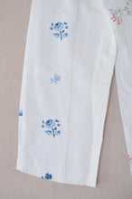 画像をギャラリービューアに読み込む, TABLE CLOTH WIDE TUCK PT/COL