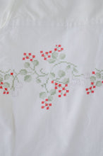 画像をギャラリービューアに読み込む, TABLE CLOTH WIDE TUCK PT/COL