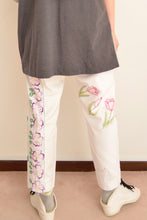 Load image into Gallery viewer, TABLE CLOTH TAREPERD PT/COL