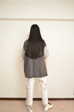 Load image into Gallery viewer, TABLE CLOTH TAREPERD PT/COL