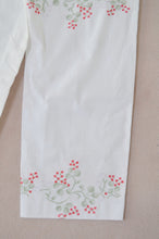 画像をギャラリービューアに読み込む, TABLE CLOTH WIDE TUCK PT/COL