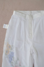 画像をギャラリービューアに読み込む, TABLE CLOTH WIDE TUCK PT/COL