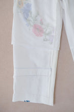 画像をギャラリービューアに読み込む, TABLE CLOTH WIDE TUCK PT/COL