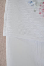 画像をギャラリービューアに読み込む, TABLE CLOTH WIDE TUCK PT/COL