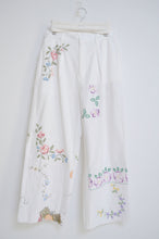 画像をギャラリービューアに読み込む, TABLE CLOTH WIDE TUCK PT/COL