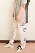 画像をギャラリービューアに読み込む, TABLE CLOTH TAREPERD PT/COL