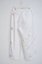 画像をギャラリービューアに読み込む, TABLE CLOTH WIDE TUCK PT/COL