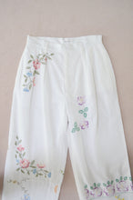 画像をギャラリービューアに読み込む, TABLE CLOTH WIDE TUCK PT/COL