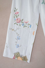 画像をギャラリービューアに読み込む, TABLE CLOTH WIDE TUCK PT/COL