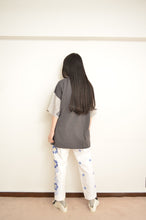 画像をギャラリービューアに読み込む, TABLE CLOTH TAREPERD PT/COL