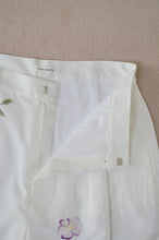 画像をギャラリービューアに読み込む, TABLE CLOTH WIDE TUCK PT/COL