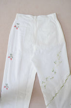 画像をギャラリービューアに読み込む, TABLE CLOTH WIDE TUCK PT/COL