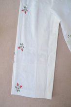 画像をギャラリービューアに読み込む, TABLE CLOTH WIDE TUCK PT/COL