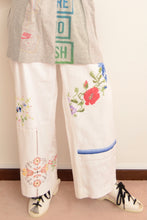 画像をギャラリービューアに読み込む, TABLE CLOTH WIDE TUCK PT/COL