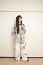 画像をギャラリービューアに読み込む, TABLE CLOTH WIDE TUCK PT/COL